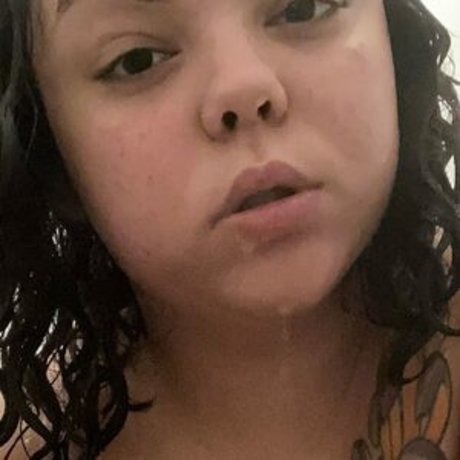 cubanaredd21 ポルノモデル 写真
