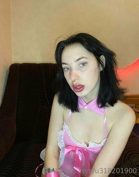misaki meii アート女優 写真