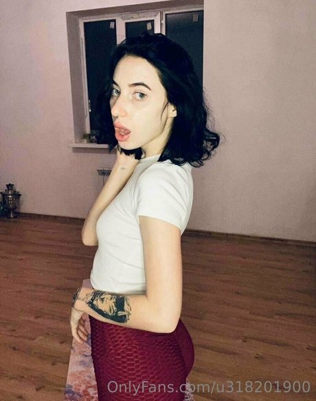 misaki meii 最高のモデル ギャラリー