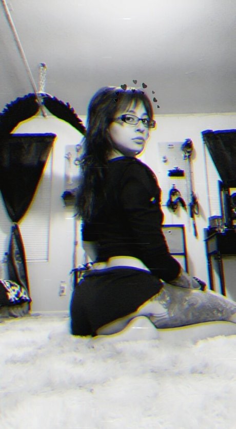 skullcandybri 裸モデル 写真