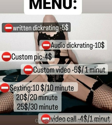 blondafree69 セックススター 写真