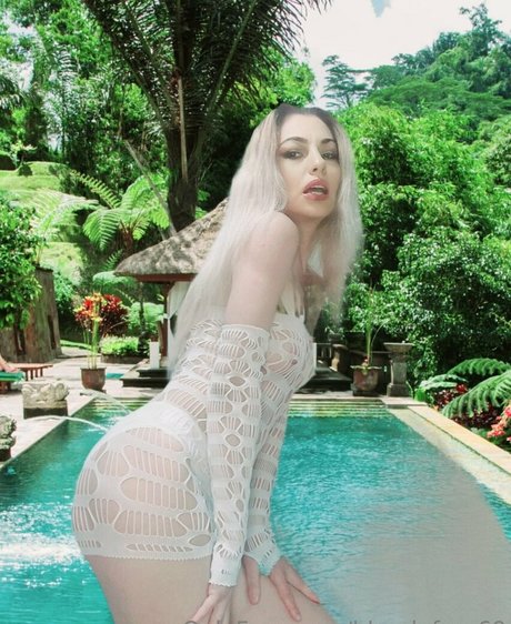 blondafree69 アートスター 画像