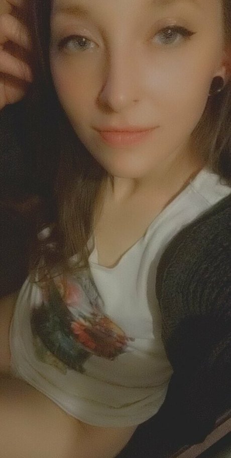 aurieleann ポルノ女優 写真