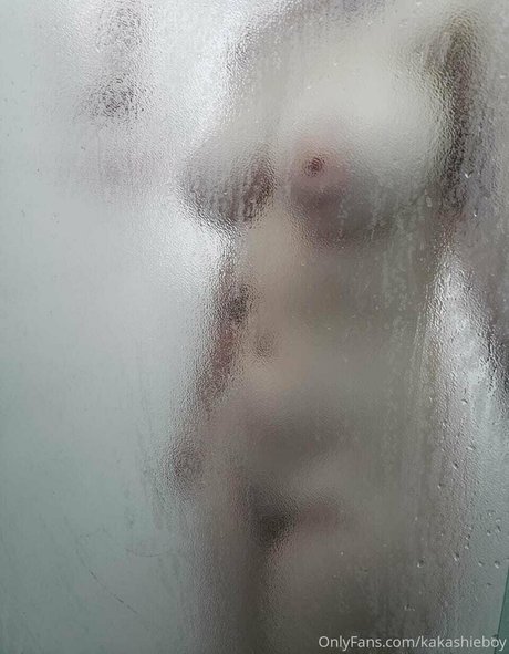 kakashieboy 素敵なスター 写真