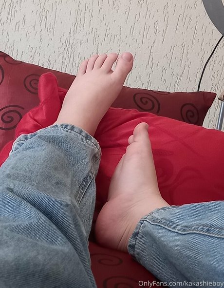 アジア人ママオンリーファンズ 無料セックス 写真