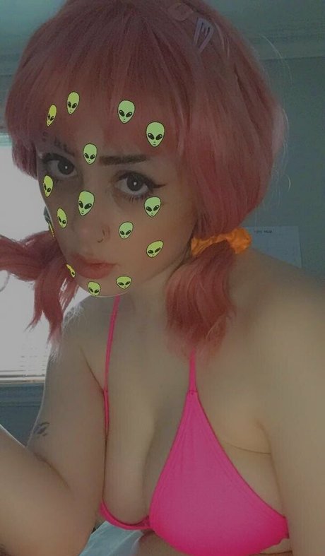 divinityvaeh XXXモデル ギャラリー