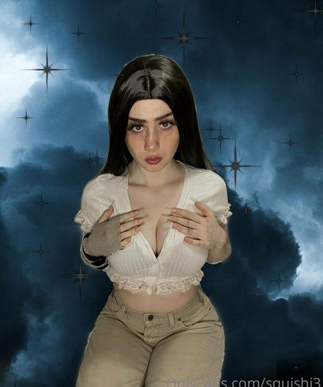アナルヌードOnlyFans 無料 画像
