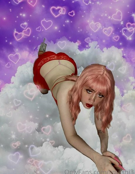 divinityvaeh 無料モデル 写真