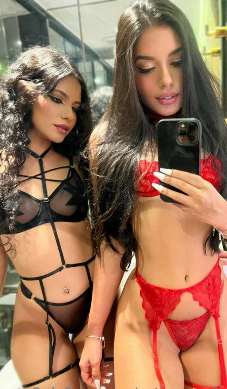 esttermuniz アダルト女優 画像