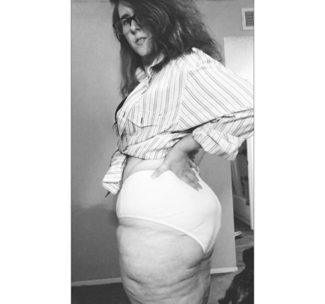 domesthicc goddessbbw2 ポルノスター 無料 ギャラリー