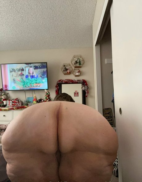 ssbbwamber ホットなポルノスター アーカイブ
