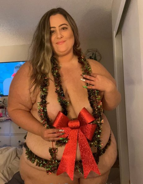 ssbbwamber 高品質女優 写真
