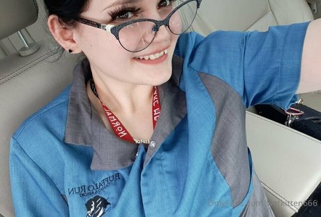 wetkitten666 可愛いモデル 画像