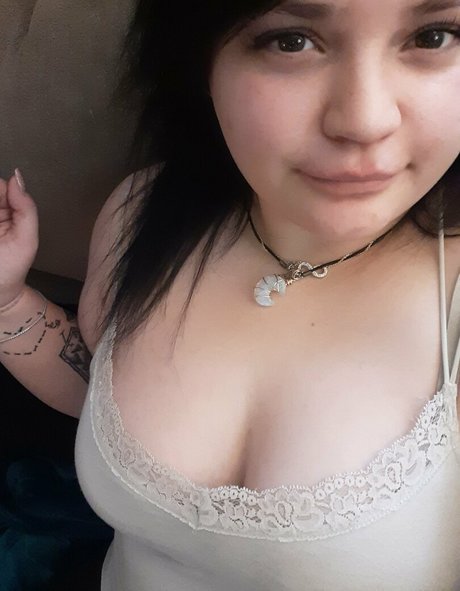 wetkitten666 ポルノスター セクシー ギャラリー