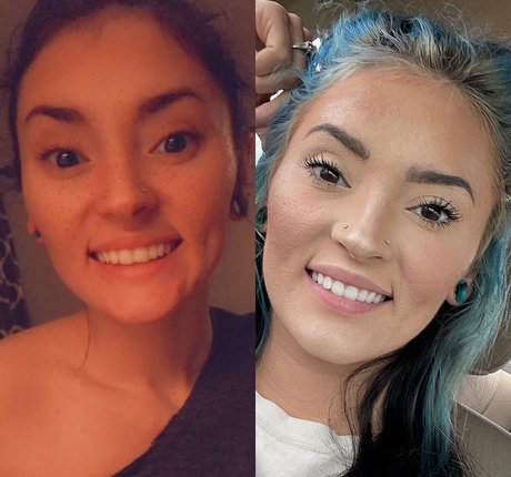 ladyjayyy23 セックススター 写真