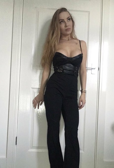 justynak310 ポルノスター xxx ギャラリー