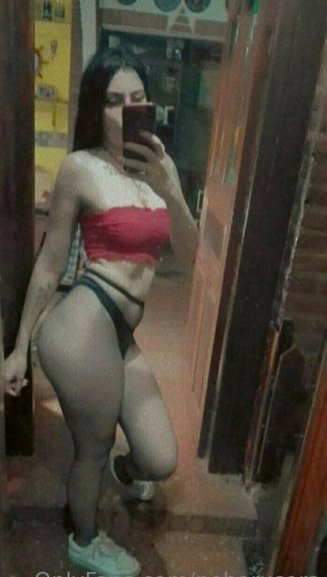 nobarusora profile image