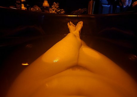 pinkys toes xxxポルノスター アーカイブ