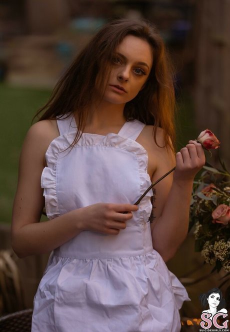 Sophiestonem トップ女優 画像