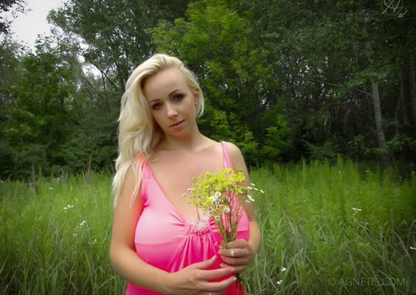オニオンオンリーファン 無料セクシー 写真