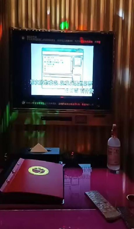 Aoy Chitchanok アダルトモデル ギャラリー