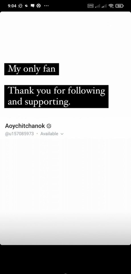 セクシーなフェラチオOnlyFans 美しい アーカイブ