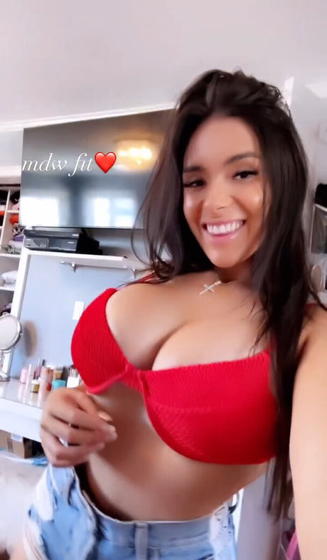 Samantha L 無料女優 アーカイブ