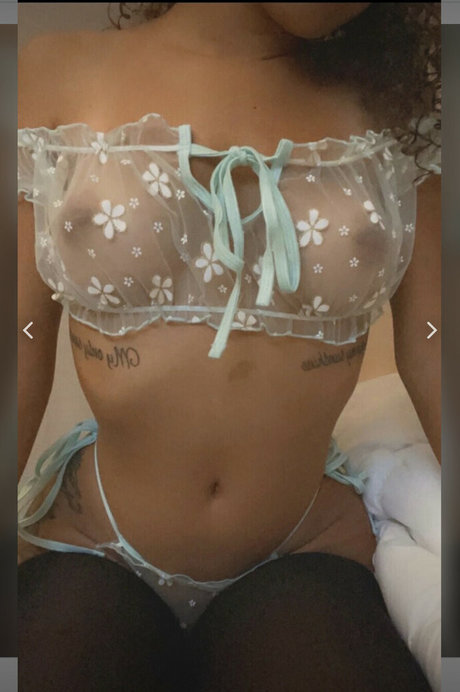 アンバー・オンリーファンズ セクシーxxx ギャラリー