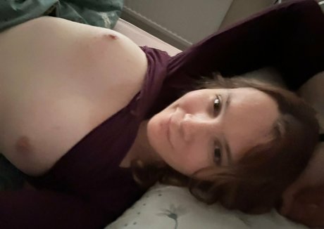 チェコの熟女OnlyFans アートxxx 写真