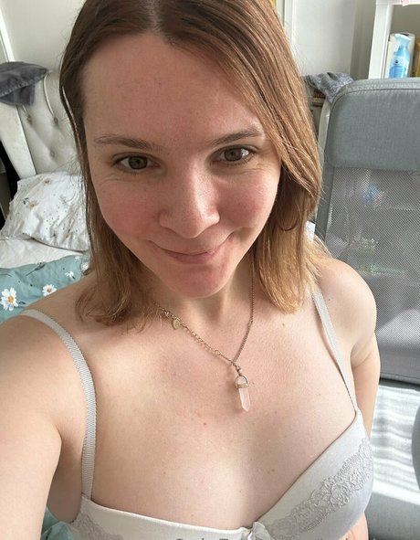 金髪チアリーダーオンリーファンズ セックス アーカイブ
