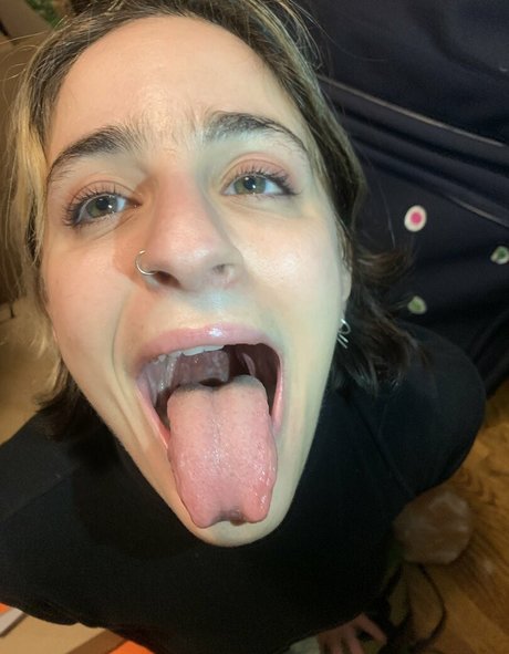 Sally Burtnick スター 裸 写真