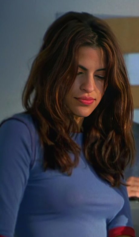 Eva Mendes セクシーなスター 写真