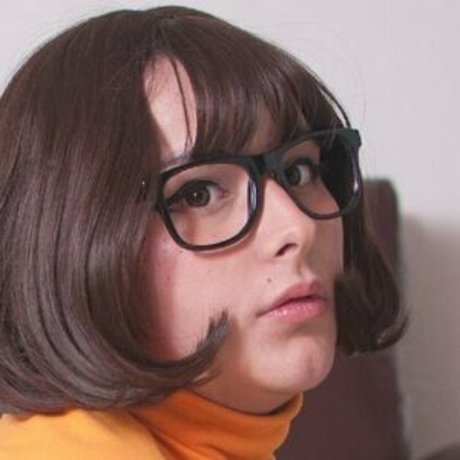 Raven Nyuugao ポルノスター エロティック 画像