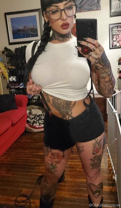 ビーチバニーOnlyFans ホット ギャラリー