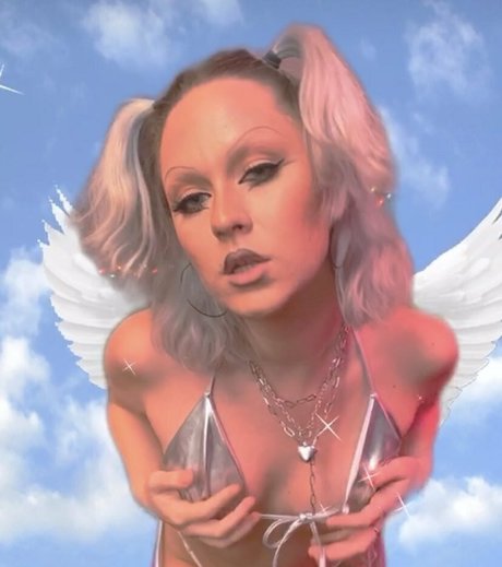 ayeshaxo エロティックモデル ギャラリー