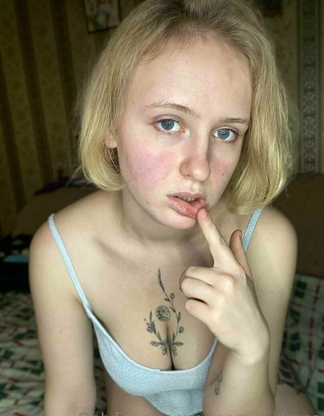 yui tyan ホットスター 写真