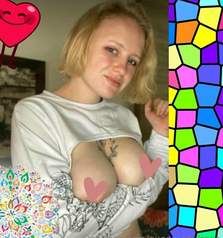 yui tyan 美しいモデル 画像