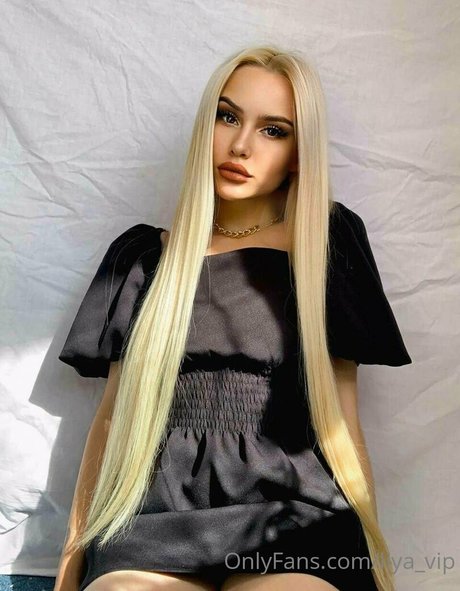 liya barbi your 高品質のスター アーカイブ
