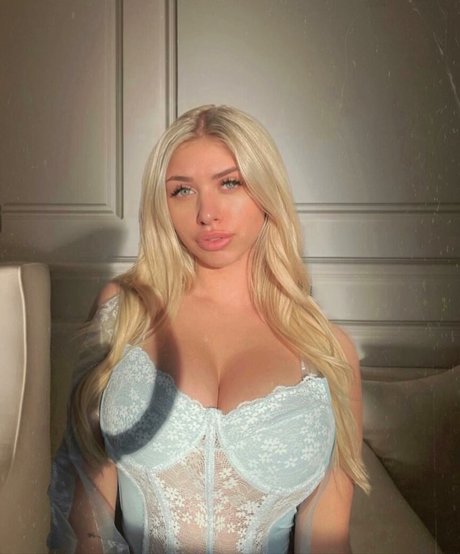 POVティーンOnlyFans 美しいxxx 画像