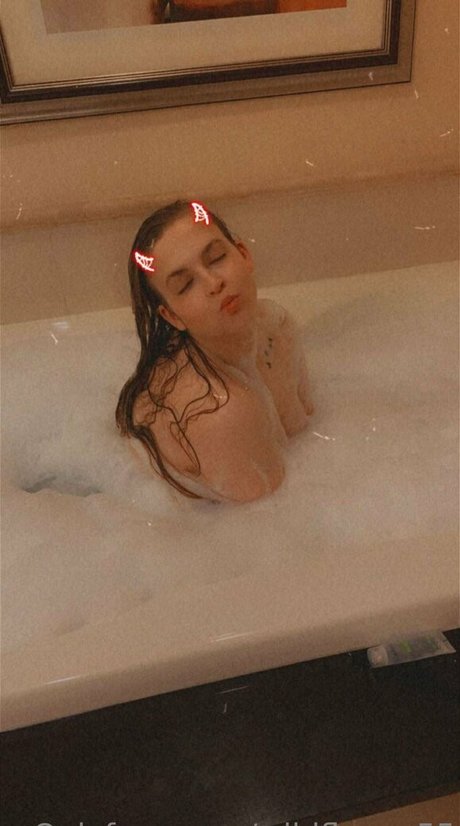 wildflower55free 完璧なスター 写真