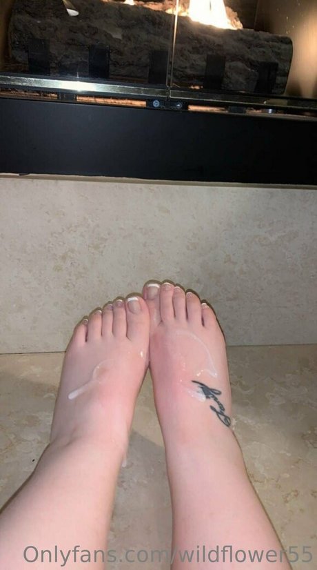 wildflower55free ヌードモデル ギャラリー