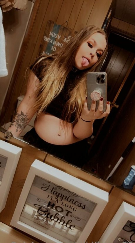 wildflower55free 可愛いモデル 画像