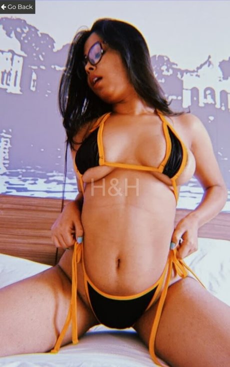 Chirasree トップスター 写真