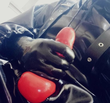 goddess of filth かわいいスター 写真