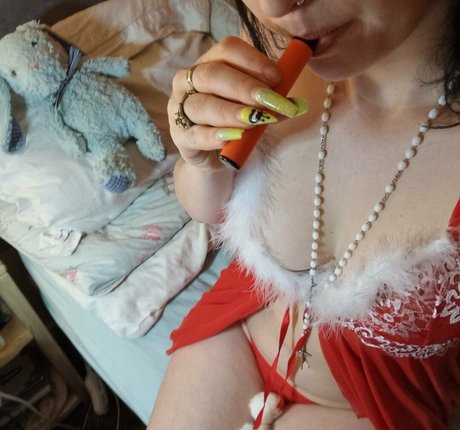 goddess of filth アート女優 写真