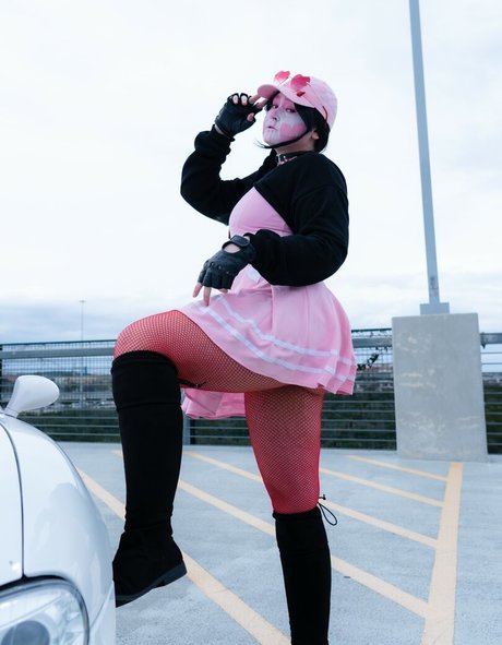 ポーグ POV オンリーファンズ セクシーxxx 写真