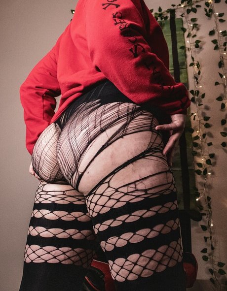 CloverCosplays ポルノモデル 写真