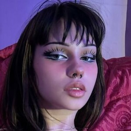 pinksnakey 素敵なスター 写真