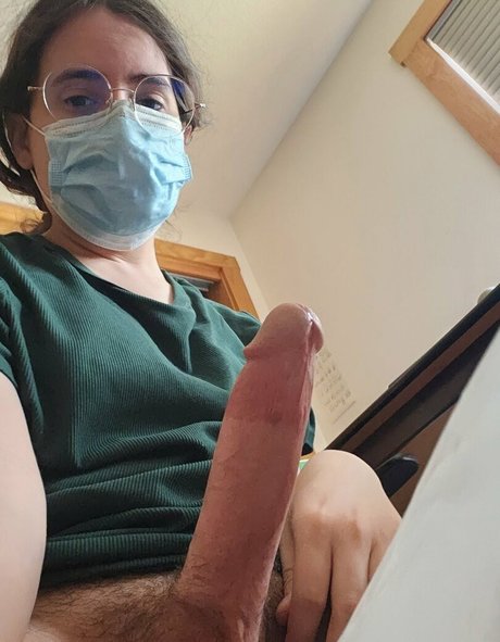 BBW フェラチオ OnlyFans セクシーヌード 写真