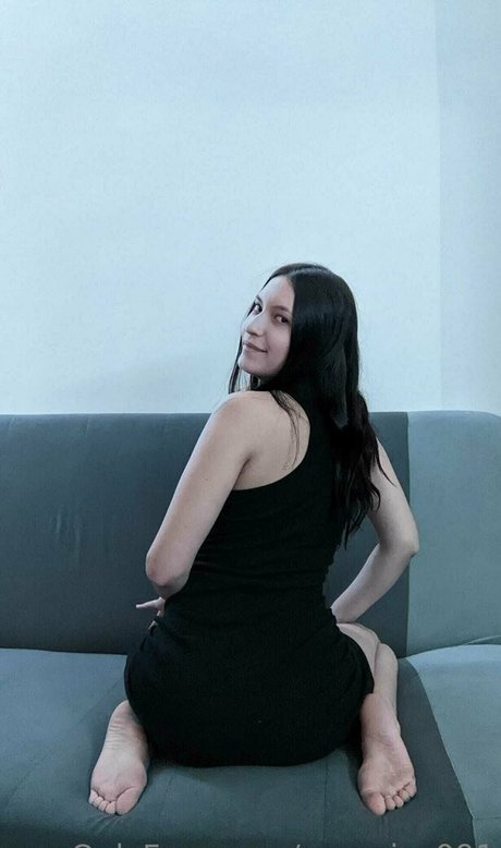 veronica091 ヌードのポルノスター 写真